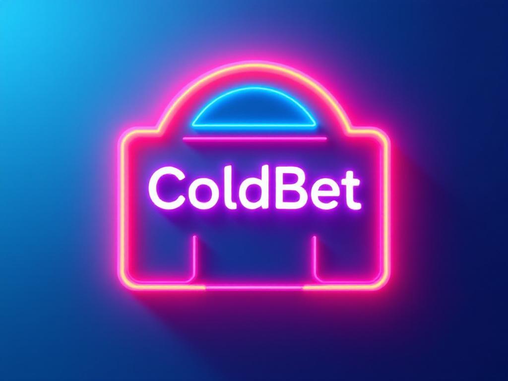 Coldbet