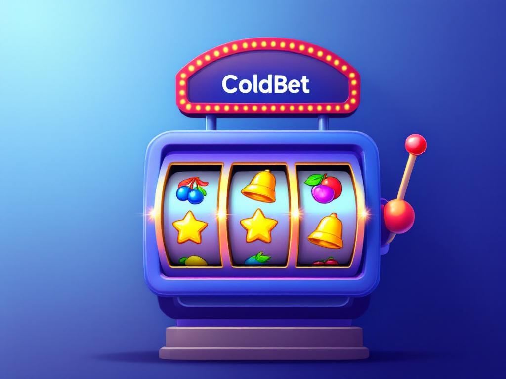 Coldbet