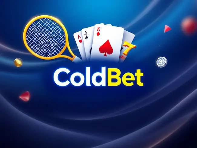 ColdBet
