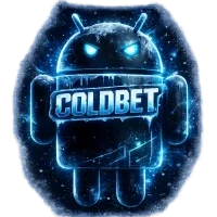 ColdBet apk android