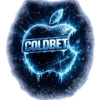 ColdBet ios iphone