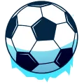 ball PT