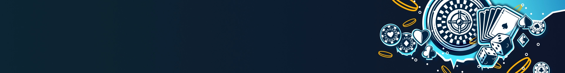 banner1 pt