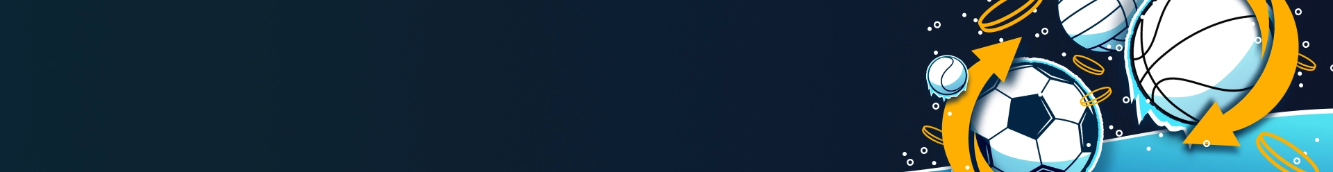 banner2 pt