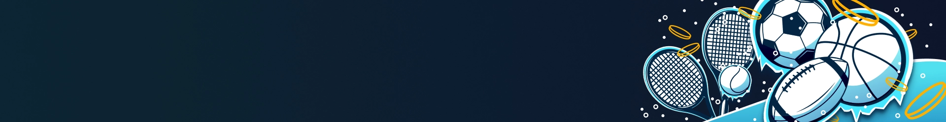 banner3 pt