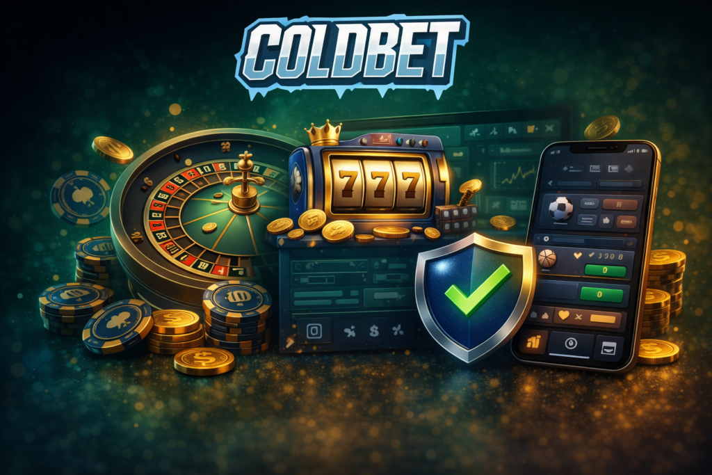 coldbet-portugal main