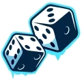 dice pt