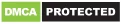 DMCA Badge