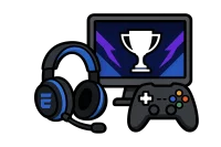 eSports online ru