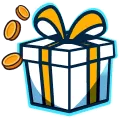 present pt