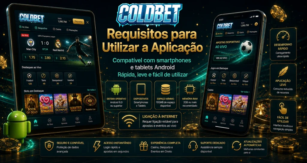 Coldbet pt apk1